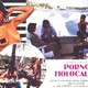 photo du film Porno Holocaust