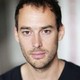 Voir les photos de Emmanuel Noblet sur bdfci.info