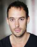 Emmanuel Noblet