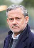 Rolf Kanies