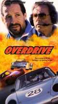 voir la fiche complète du film : Overdrive