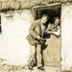 photo du film A Lad from Old Ireland