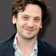Voir les photos de Benjamin Bellecour sur bdfci.info