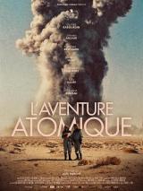 L aventure atomique