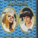 photo du film Sílene smutná princezna