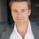 Voir les photos de Matt Hetherington sur bdfci.info