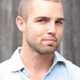 Stephen James King