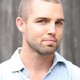 Voir les photos de Stephen James King sur bdfci.info