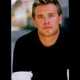 Billy Miller