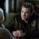 Voir les photos de Billy Miller sur bdfci.info