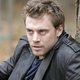 Voir les photos de Billy Miller sur bdfci.info