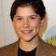 Wyatt Smith