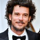 Voir les photos de Garth Davis sur bdfci.info