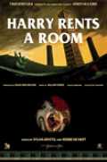 voir la fiche complète du film : Harry Rents a Room