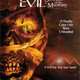 photo du film Ancient Evil : Scream of the Mummy