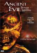 Ancient Evil : Scream Of The Mummy
