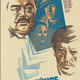 photo du film Taynoe golosovanie