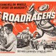 photo du film Roadracers
