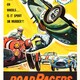 photo du film Roadracers