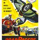 photo du film Roadracers