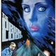 photo du film La Boucle d'Orion