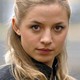 Voir les photos de Annika Blendl sur bdfci.info