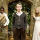 photo du film Le Secret de Green Knowe