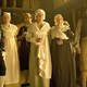 photo du film Le Secret de Green Knowe