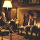 photo du film Le Secret de Green Knowe