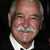Bill Melendez