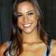 Jana Kramer