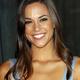 Voir les photos de Jana Kramer sur bdfci.info