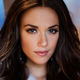 Voir les photos de Jana Kramer sur bdfci.info
