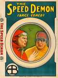 voir la fiche complète du film : The Speed Demon
