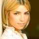 Angela Trimbur