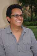 William Vega