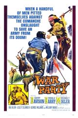 War Party