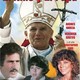 photo du film El Niño y el Papa
