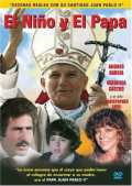 El Niño y el Papa