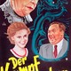 photo du film Der Kampf mit dem Drachen