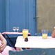 photo du film Parcours d'amour