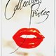 photo du film Collections privées