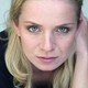 Voir les photos de Helena Sztyber sur bdfci.info