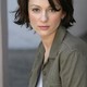Voir les photos de Aleksandra Kaniak sur bdfci.info