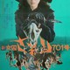 photo du film La nouvelle femme scorpion - prisonnière n° 701