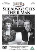 voir la fiche complète du film : She Always Gets Their Man