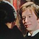 photo du film Joe Hill