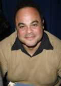 Cornell Womack