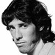 Voir les photos de John Densmore sur bdfci.info