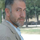 photo de Fulvio Falzarano